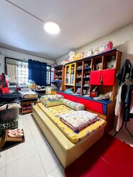 Blk 46 Bendemeer Industrial Estate (Kallang/Whampoa), HDB Executive #590844321